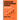Facilitating Rapid Process Improvement Workshops: The Self-Study Guide for Lean Leaders