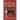 The Boston Terrier (a Vintage Dog Books Breed Classic): Vintage Dog Books