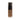 L.A. COLORS Radiant Liquid Makeup - Mocha