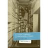 The State Library and Archives of Texas: A History, 1835-1962