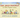 The Jolly Postman: Or Other People's Letters