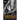 Dr. Alan R. Moritz and Forensic Pathology: Tales That Dead Men Tell