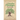 The Intuitive Messages Handbook