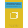 Archeological Exploration of Fishers Island, New York: Indian Notes and Monographs, V11, No. 1
