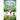 Crossing the Pressure Line