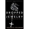 Dropped Jewelry: Memoir and Blueprint to Money, Power, and Emotional Intelligence