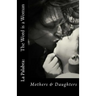 Mothers and Daughters