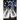 Chaos Undone