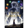 Chaos Undone