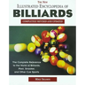 New Illustrated Encyclopedia of Billiards: Completely Revised and Updated