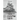 This Dark Thing
