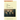 Course of Recognition
