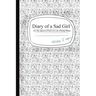 Diary of a Sad Girl: Or, My Quest to Find Love on a Dying Planet