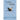 Flying Crane: 108 Haiku and Senryu