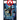 X-Men: Blood Hunt