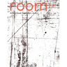 ROOM: A Sketchbook for Analytic Action 6.23
