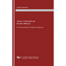 Adorno's Nonidentical and Derrida's Différance: For a Resurrection of Negative Dialectics