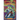 The Christmas Carousel