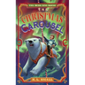 The Christmas Carousel
