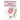 Intermittent Fasting for Women: A Complete Beginner's Guide to Reset Your Metabolism, Delay Aging and Lose Weight