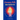 Coronary Risk: New Perspective
