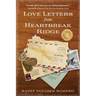 Love Letters from Heartbreak Ridge