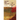 Questions About Circulation