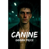 Canine