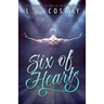 Six of Hearts