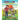 Pappy and Me: A Day on the Farm
