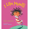 I Like Myself!