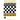Chess Match Log Book: Record Moves, Write Analysis, And Draw Key Positions, Score Up To 50 Games Of Chess