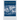 Illusion and the Drama: Critical Theory of the Enlightenment and Romantic Era