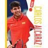 Carlos Alcaraz