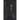 Windows and a Looking Glass