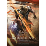 Age of Conquest