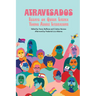 Atravesados: Essays on Queer Latinx Young Adult Literature