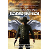 The Redemption of Jesse James: Book Two of the Memoirs of H. H. Lomax