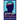 The Homicidal Hairstyle of the Viral Video Vixen (Book #2): A Psychic Barber Mystery