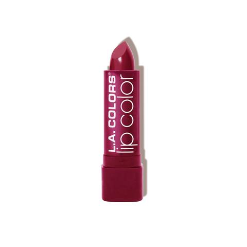 L.A. COLORS Moisture Rich Lip Color - Envy