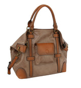 Hobo Handbag Purse for Women Satchel by hfstylish