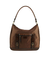 Women Hobo Bag for Ladies Shoulder Bag by hfstylish