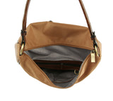 Women Hobo Bag for Ladies Shoulder Bag by hfstylish