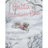 Bella of Madison Park