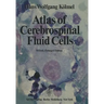 Atlas of Cerebrospinal Fluid Cells