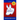 The Democrat Dictionary: An Essential Reference Guide for Understanding Liberal Politicians