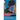 Hidden Gems Volume II: Contemporary Black British Plays: Volume 2