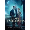Grave Consequences