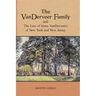 The VanDerveer Family and The Line of Some VanDerveers of New York and New Jersey