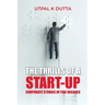 The Thrills of a Start-up